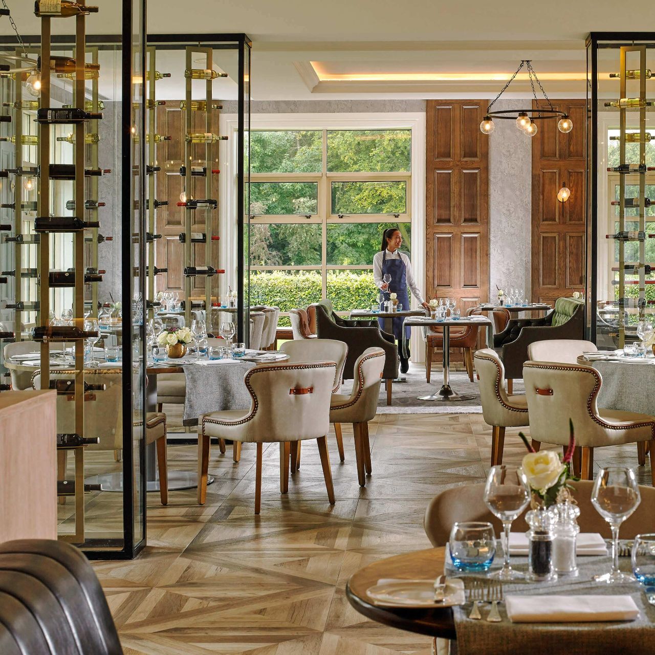 Castleknock hotel deals